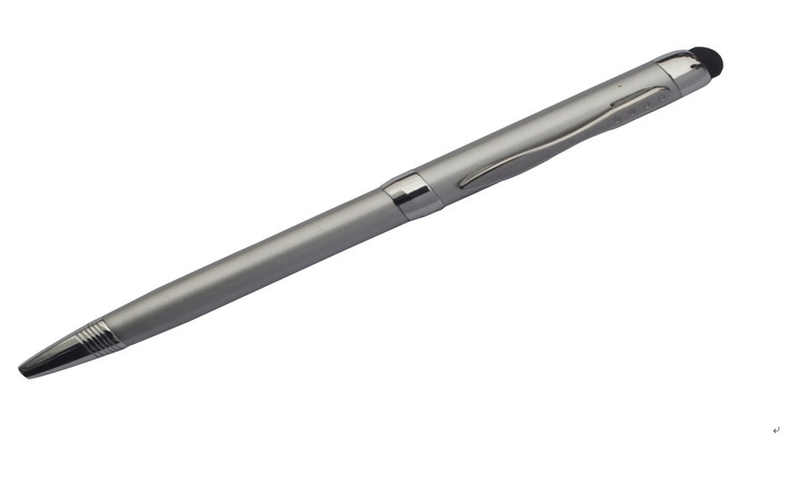 PZSPS-13 Pen Stylus